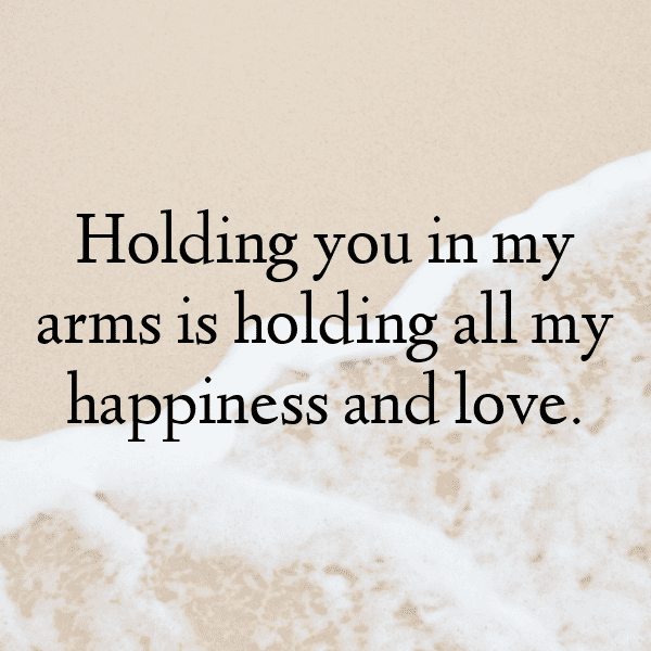 Cherished Memories Daughter Captions Photo for Instagram-TgDJ6r