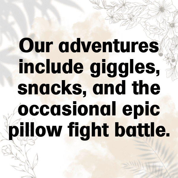 Cherished Memories Daughter Captions Photo for Instagram-vYHBuG