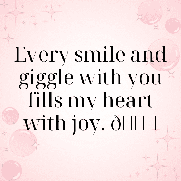 Cherished Memories Daughter Captions Photo for Instagram-zLOQZn