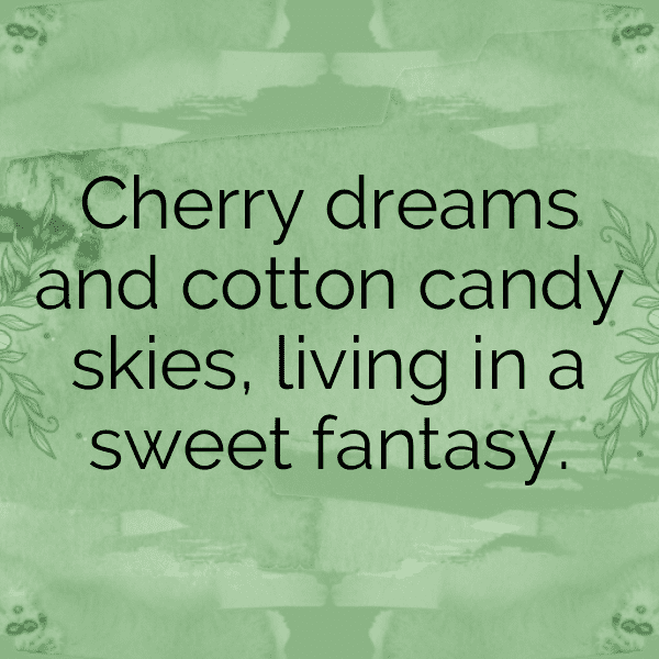 242+ Cherry Captions For Instagram In 2025 3 Cherry Captions Image For Instagram-7nbQIK