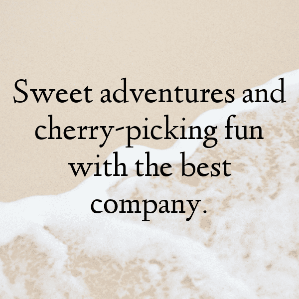 242+ Cherry Captions For Instagram In 2025 19 Cherry Captions Image For Instagram-gdSPnx