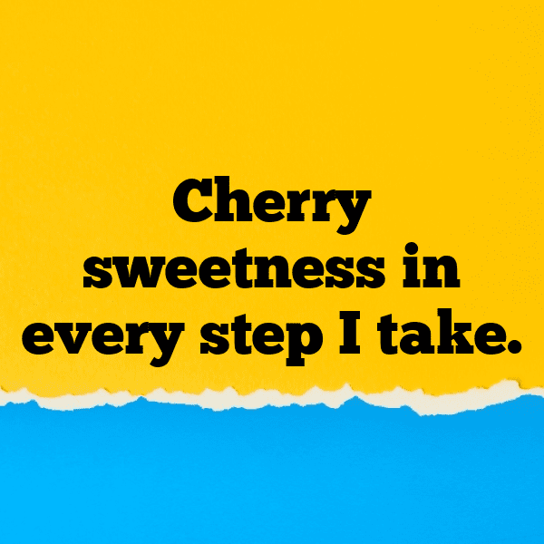 242+ Cherry Captions For Instagram In 2025 8 Cherry Captions Image For Instagram-Kvzrk9