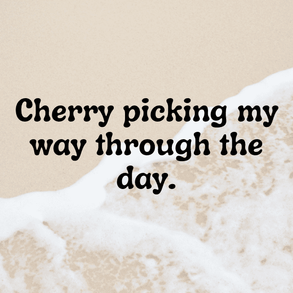 242+ Cherry Captions For Instagram In 2025 14 Cherry Captions Image For Instagram-RCJx2m