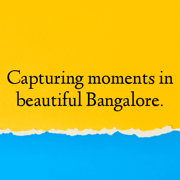 242+ Cherry Captions For Instagram In 2025 12 Cherry Captions Photo For Instagram-SJ0rkc