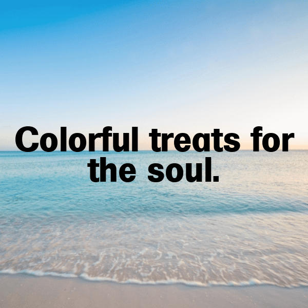 Cherry Tomato Captions Image For Instagram-lYzsKo