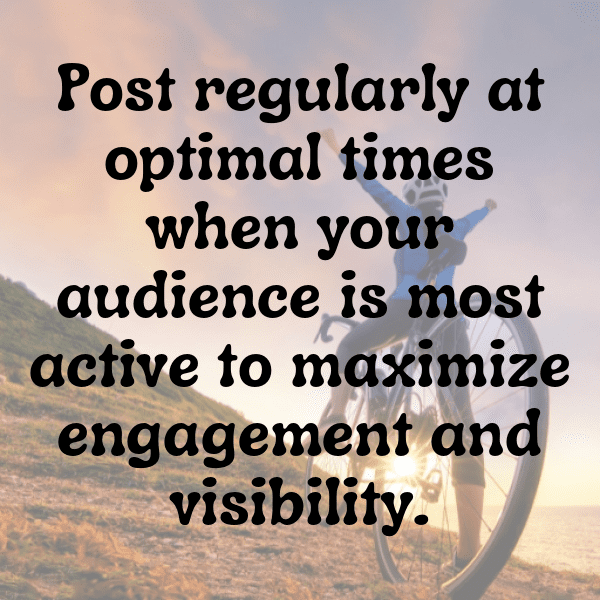 Cherry Tomato Captions Photo For Instagram-4bmDWl