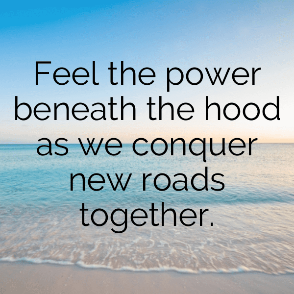 Chevrolet Bolt Captions Image for Instagram-UNufj8