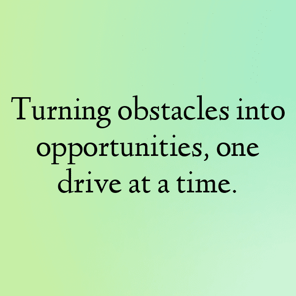 Chevrolet Bolt Captions Photo for Instagram-4z1yNh