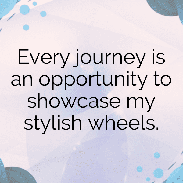 Chevrolet Bolt Captions Photo for Instagram-cGPmYu