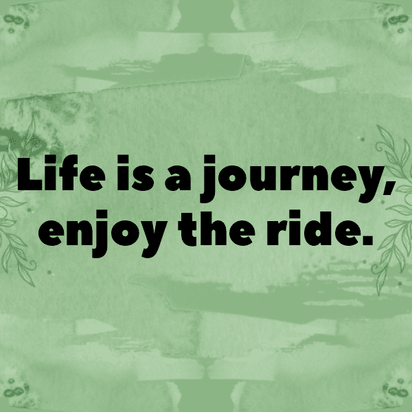 Chevrolet Camaro Captions Photo for Instagram-htbnc7