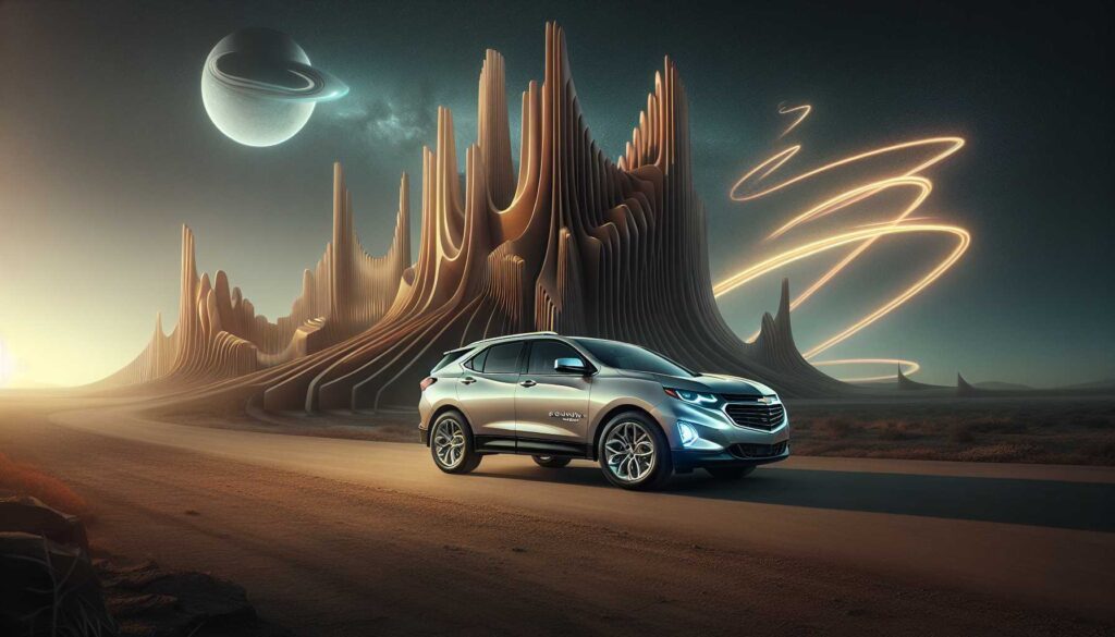 234+ Chevrolet Equinox Captions for Instagram In 2025 93 chevrolet equinox captions for instagram - featured image