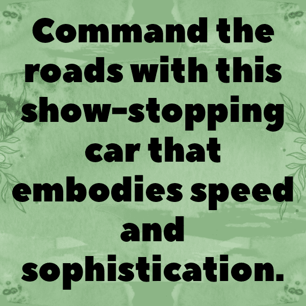 Chevrolet Equinox Captions Image for Instagram-2Dp0Hz