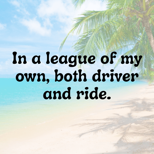 Chevrolet Equinox Captions Photo for Instagram-ADkC0V