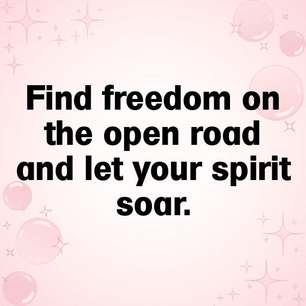 Chevrolet Equinox Captions Photo for Instagram-cYCKtx