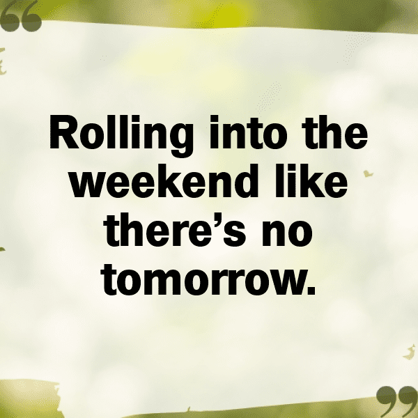 Chevrolet Equinox Captions Photo for Instagram-Tkw3PS