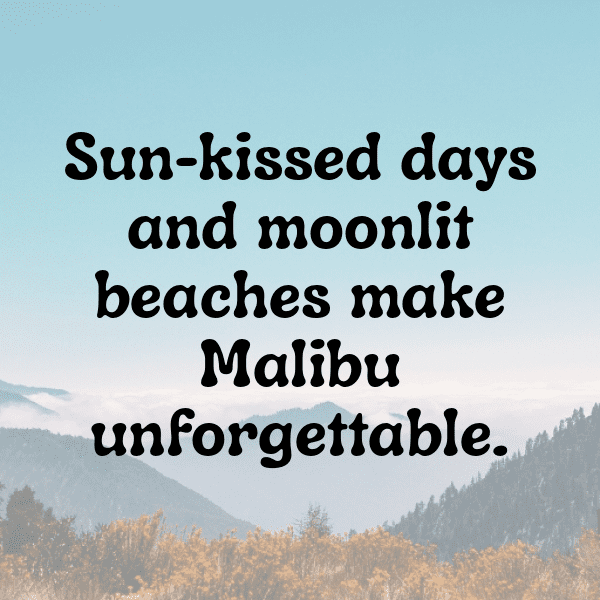 Chevrolet Malibu Captions Image for Instagram-BvZvsy