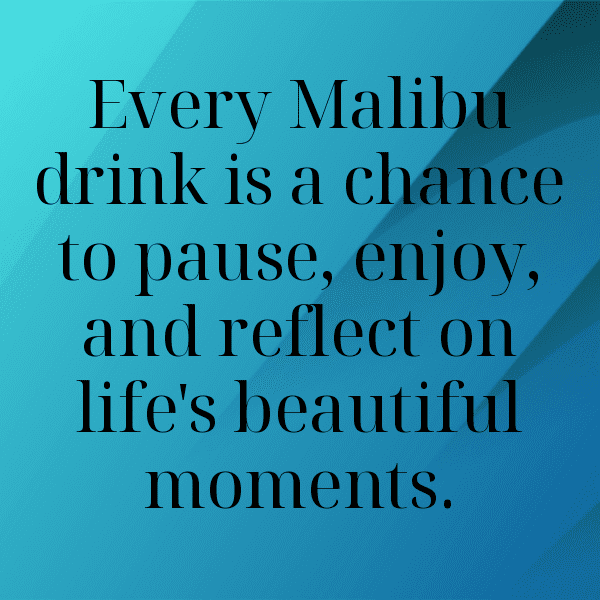 Chevrolet Malibu Captions Photo for Instagram-SFgf9F