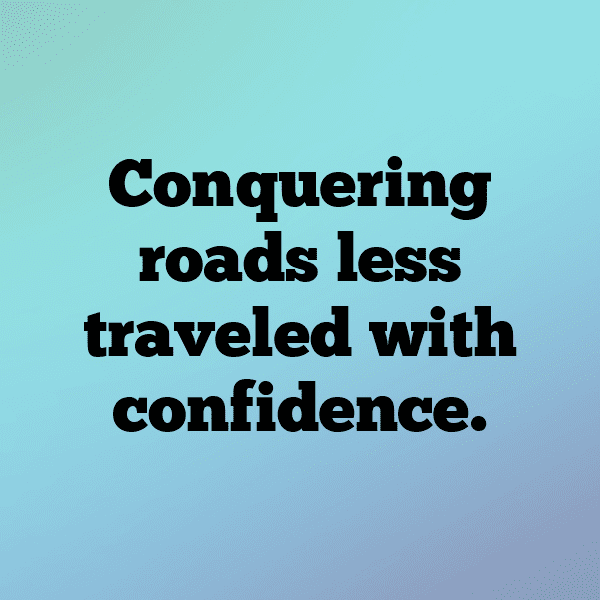 Chevrolet Silverado Captions Image for Instagram-y1HQv7