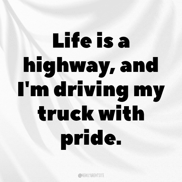 Chevrolet Silverado Captions Photo for Instagram-cNKzOn