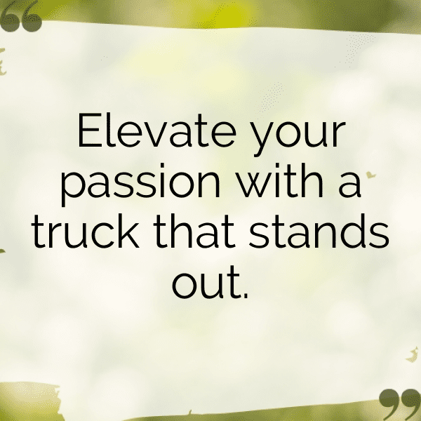 Chevrolet Silverado Captions Photo for Instagram-lgJOAW