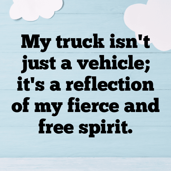 Chevrolet Silverado Captions Photo for Instagram-w9mooQ