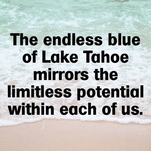 Chevrolet Tahoe Captions Image for Instagram-DdHlXV