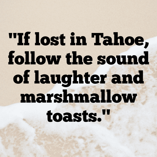 Chevrolet Tahoe Captions Image for Instagram-TPjprH