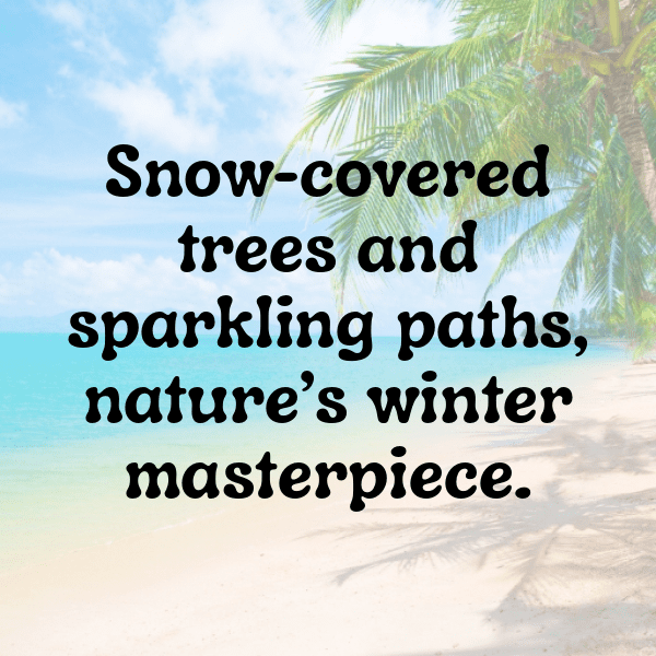 Chevrolet Tahoe Captions Photo for Instagram-KFGYex