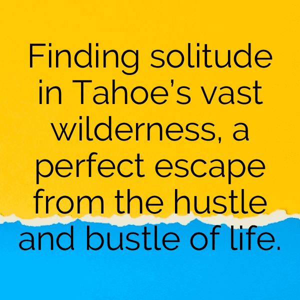 Chevrolet Tahoe Captions Photo for Instagram-N4XoPh