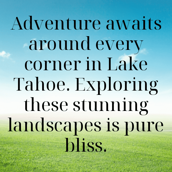 Chevrolet Tahoe Captions Photo for Instagram-NRdrdb