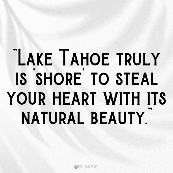 Chevrolet Tahoe Captions Photo for Instagram-T3dvMe