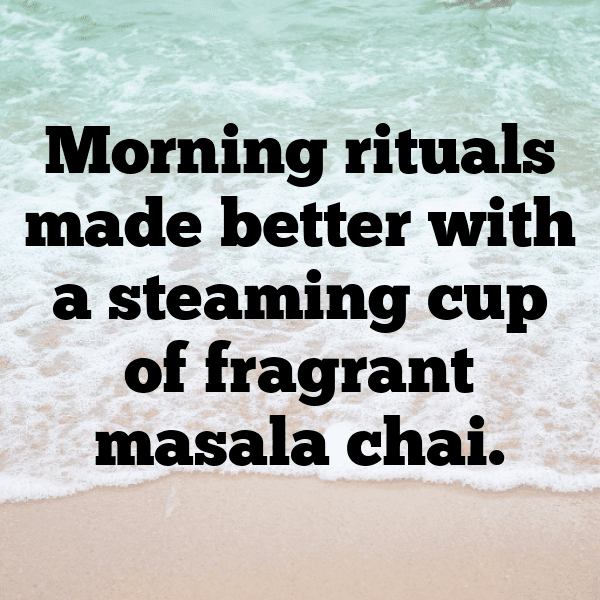 Chia Captions Image For Instagram-4MhjXq