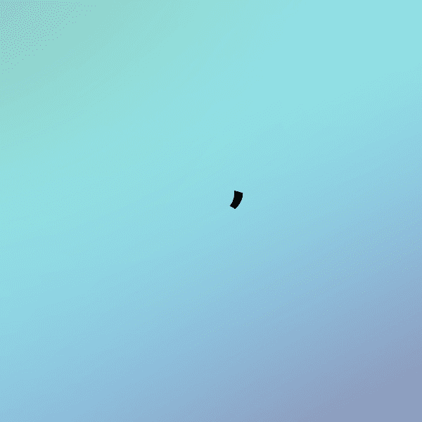 Chia Captions Image For Instagram-8xzCfy