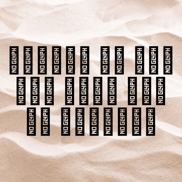 Chia Captions Image For Instagram-dGAzxM