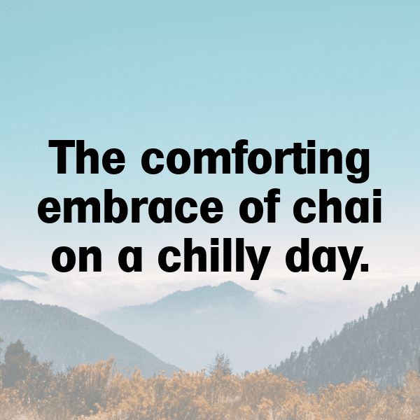 Chia Captions Photo For Instagram-aD4qfD