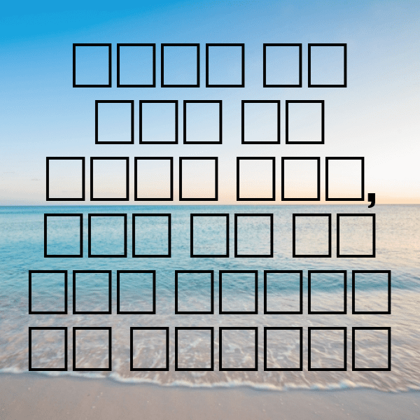 Chia Captions Photo For Instagram-ImgirU