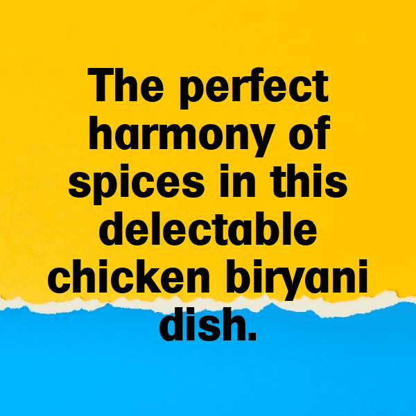 Chicken Captions Image For Instagram-32UF6W