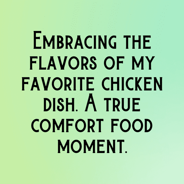 Chicken Captions Image For Instagram-49ZSjH