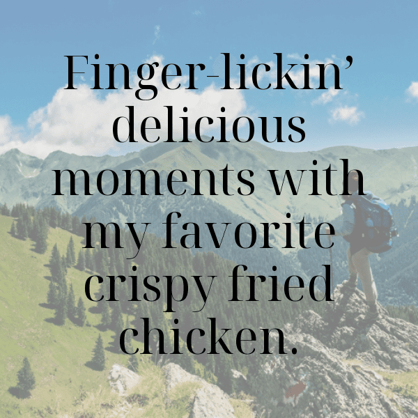 Chicken Captions Image For Instagram-ENZqjg