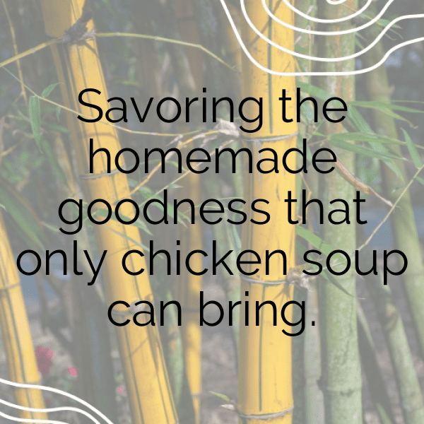 Chicken Captions Image For Instagram-p1kATC