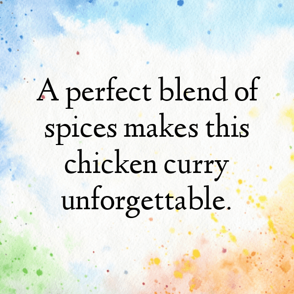 Chicken Captions Photo For Instagram-3Vtu4q