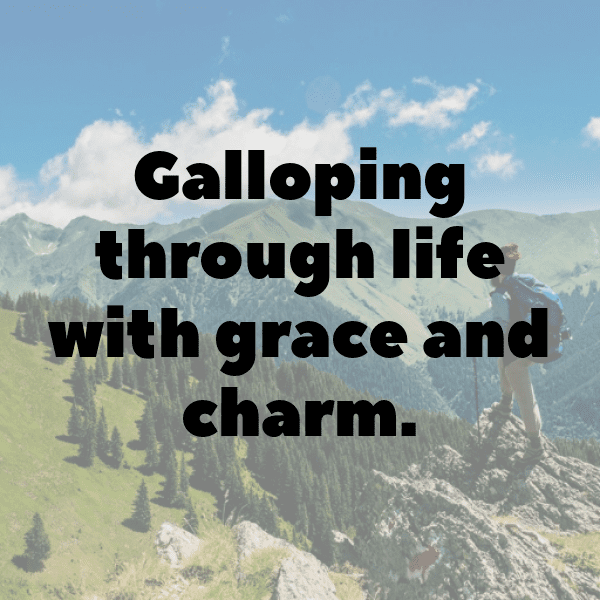 Chicken Captions Photo For Instagram-DXKQfc