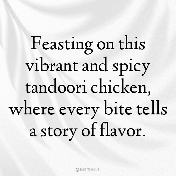 Chicken Captions Photo For Instagram-ifY4sU