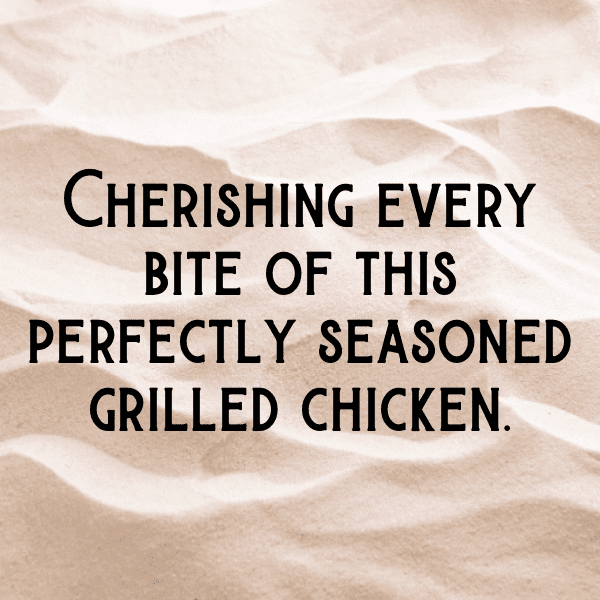 Chicken Captions Photo For Instagram-pnPksp