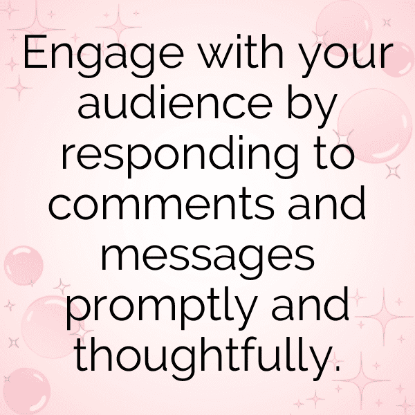 Chicory Captions Image For Instagram-xx16eK