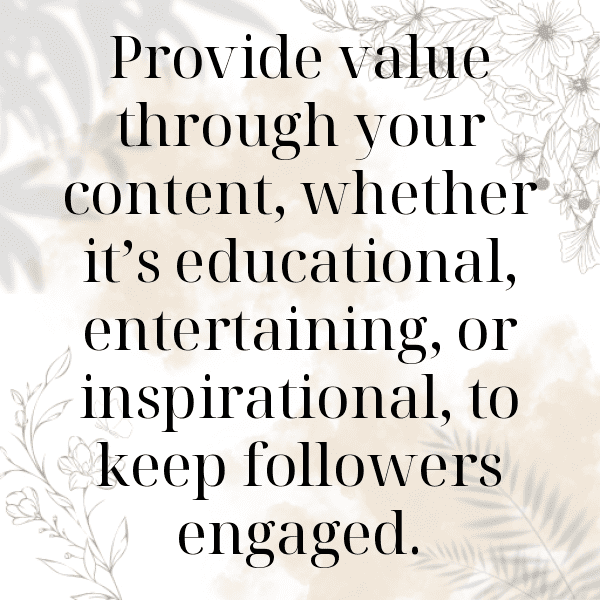 Chicory Captions Photo For Instagram-5KSLPM