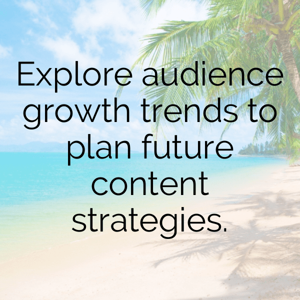 Chicory Captions Photo For Instagram-DvRhI5