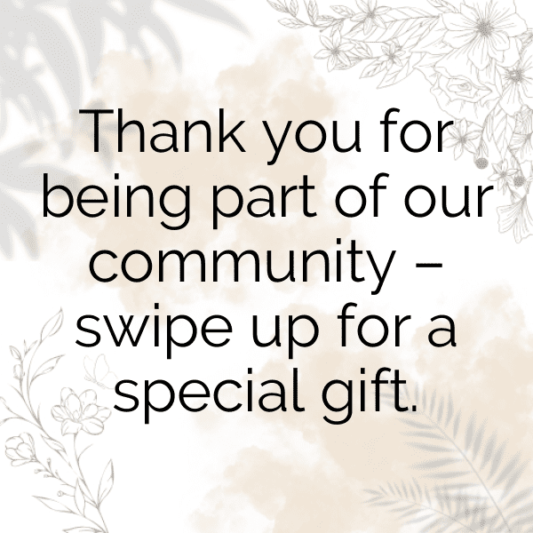 Chicory Captions Photo For Instagram-fs29Ri