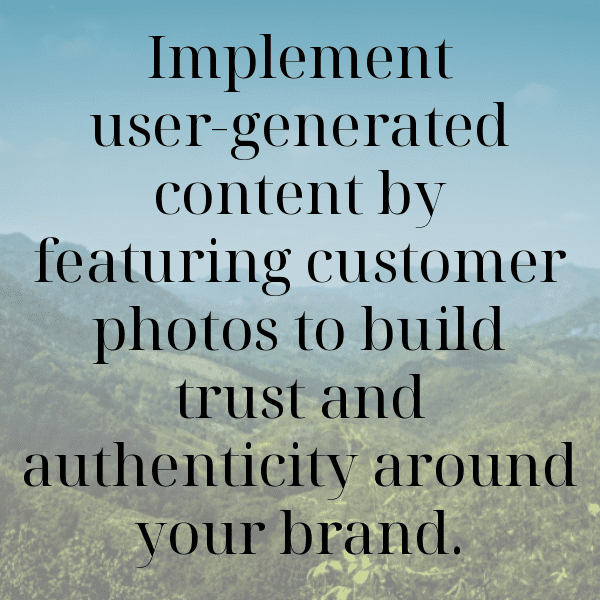 Chicory Captions Photo For Instagram-UzroYc