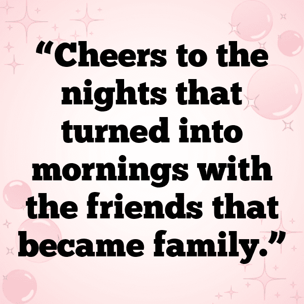 Chile Captions Image For Instagram-eNE1nq